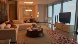 点击看大图 -圣贝拉母婴护理中心(深圳莱佛士店)