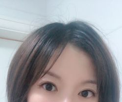 -睫乐园•睫公馆•美睫美甲沙龙