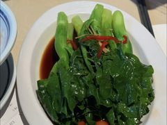 -香港池仔记肠粉王(博多新记襄阳南路店)