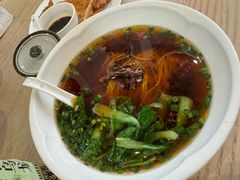 -君东记本帮面馆(天钥桥路店)