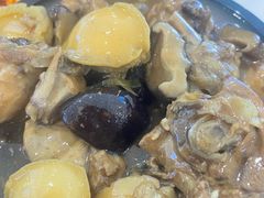 -深海中餐厅(国家海洋博物馆店)