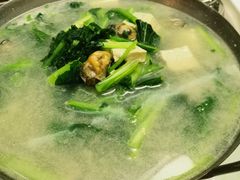 -东海酒店