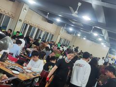 -皖北巫氏三胖地锅鸡(长淮总店)