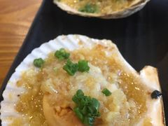 -张记盱眙龙虾
