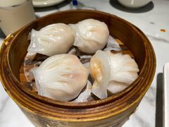 多多旺虾饺皇-多多旺港式茶餐厅(新区店)