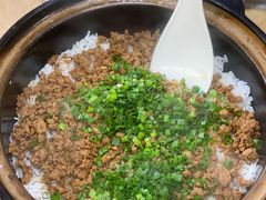 -苏记餐厅(叠南店)