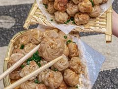 -王氏炉匠·烧鸟放题自助(好运街店)