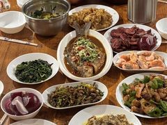 -哈尔滨北方国际青年旅舍(中央大街店)