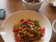 -融和里(华润·二十四城店)