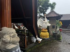 -Bebek Joni Restaurant