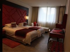 -Club Med地中海俱乐部·桂林度假村