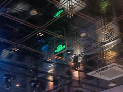 -Mezomd曼索蒂西班牙餐厅(广粤店)