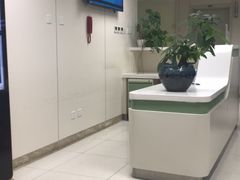 -民航总医院