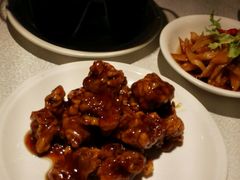 -贴阁碧(百丈东路店)