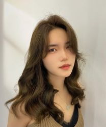 -悦SALON