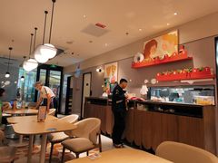 -必胜客(SM城市广场店)