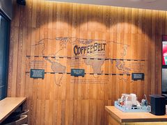 -星巴克(洛阳中州万达广场店)