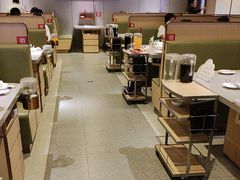 -海底捞火锅(凯德广场店)