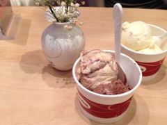 iphone_upload_pic-哈根达斯(武汉天地店)