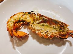 -mezza9 Macau(澳门君悦酒店)