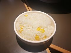 -川成元·麻辣香锅(凯德MALL西直门店)