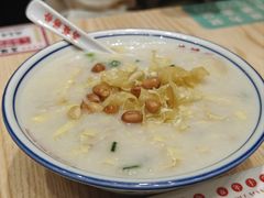 -荔银肠粉·非遗手藝(夫子庙店)