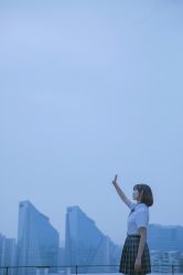 点击看大图 -小时光摄影工作室