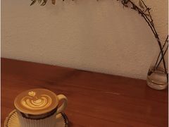 -Ginko银子(青龙街店)