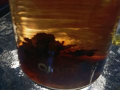 -阿巧茶庄
