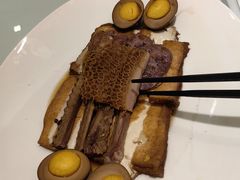 -谢先生酒店·椒宴集(沙湖店)