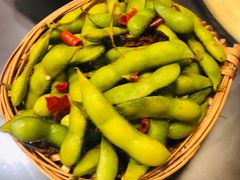 -不炭白烧烤(成都首店)