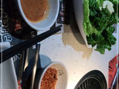 -猫抓烤肉(武进吾悦广场店)