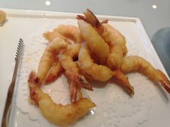 -百纳·锦绣江南 (百纳瑞汀酒店)