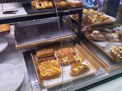 -巴黎贝甜(国贸店)