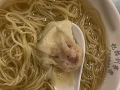 -恩宁刘福记(东华东路店)