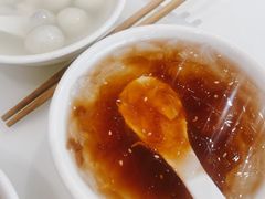 木瓜水-辣辣小吃豆花米线(大观篆新农贸市场店)