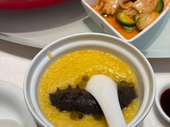 金汤小米黄金鲍鱼-湖锦酒楼·旗舰店(三阳总店)