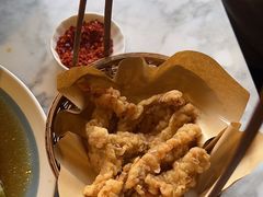 -懒人盐府人家(航天桥店)