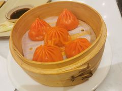 -鹿港小镇(金虹桥国际中心店)