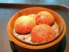 -百年银屏·蚝烙专门店(乐山店)