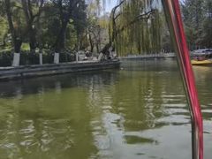 -翠湖公园