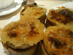 -城南往事济南风味主题餐厅(东环店)