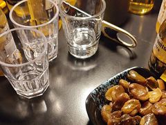 -赤红音乐现场(浦东金桥路店)