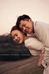 -花漾摄影优选工作室(东莞原创作品店)