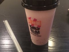 -斯利美(禾祥西路店)