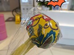 -北京华联购物中心(天通苑店)