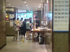 -紫光园(顺义店)