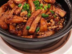 -东江海鲜酒家(艺都分店)
