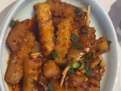 -全牛匠·乐山跷脚牛肉(上品+店)