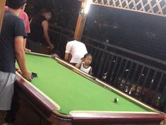-梨木台悦来客农家院